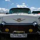 Old guy